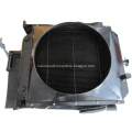 /msite/products/detail/productid/59232560/id/686198.html